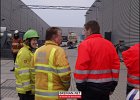 130405 Brandweer (2)